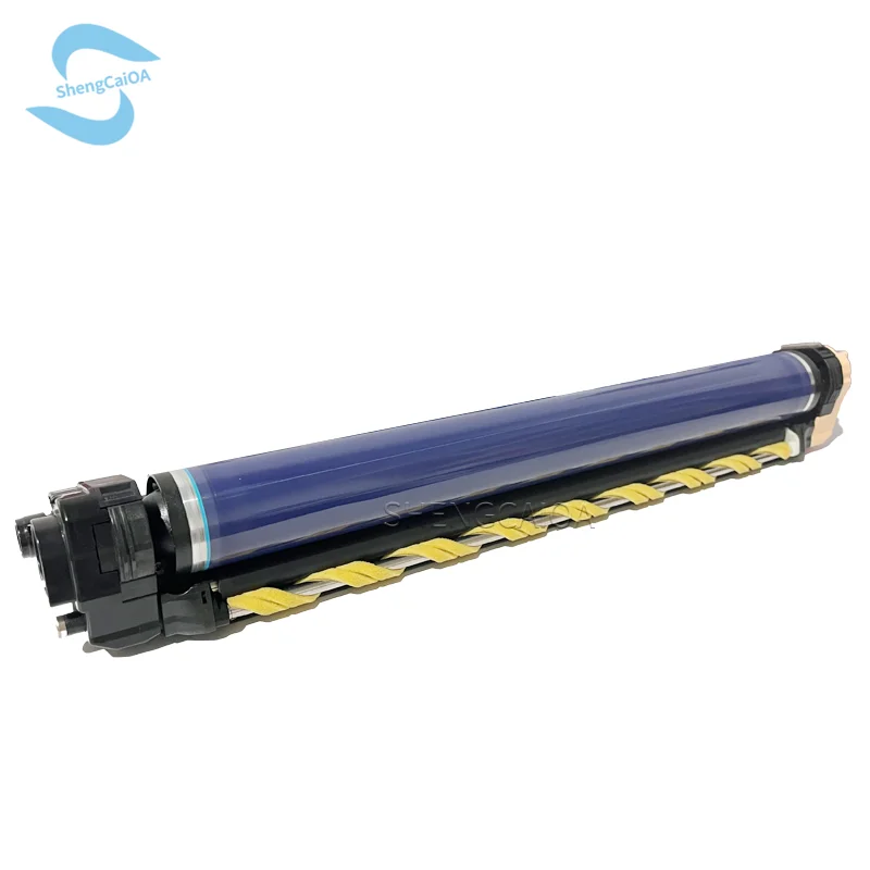 

013R00656 Барабан для Xerox Color 550 560 C60 C70 C75 J75 DocuColor 240 242 250 252 700 700I 770 Цветной барабанный картридж 013R00664