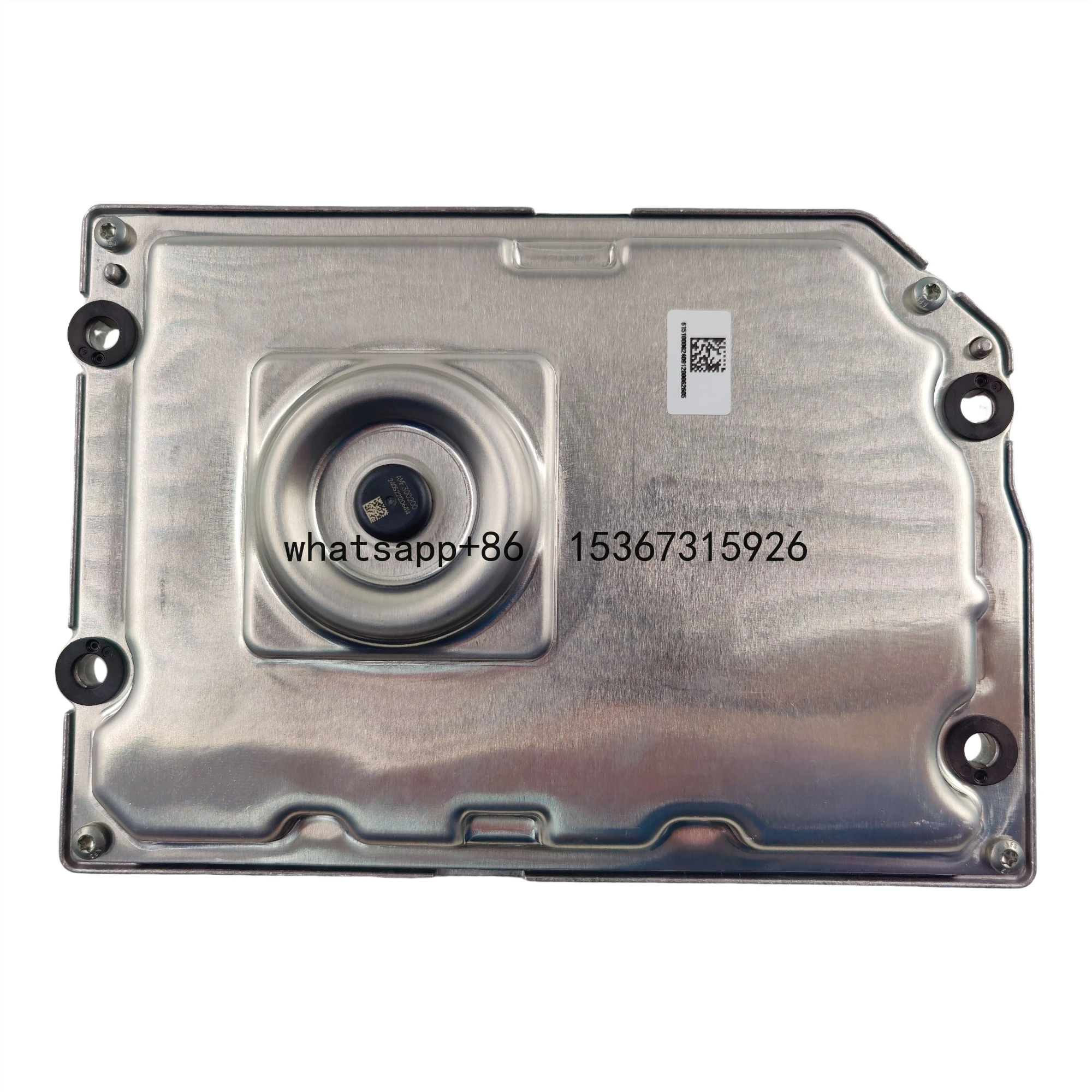 New original 7DCT330 8890431543 TCU TCM auto transmission module suitable for Geely Boyue Xingyue Xingrui LYNK&CO