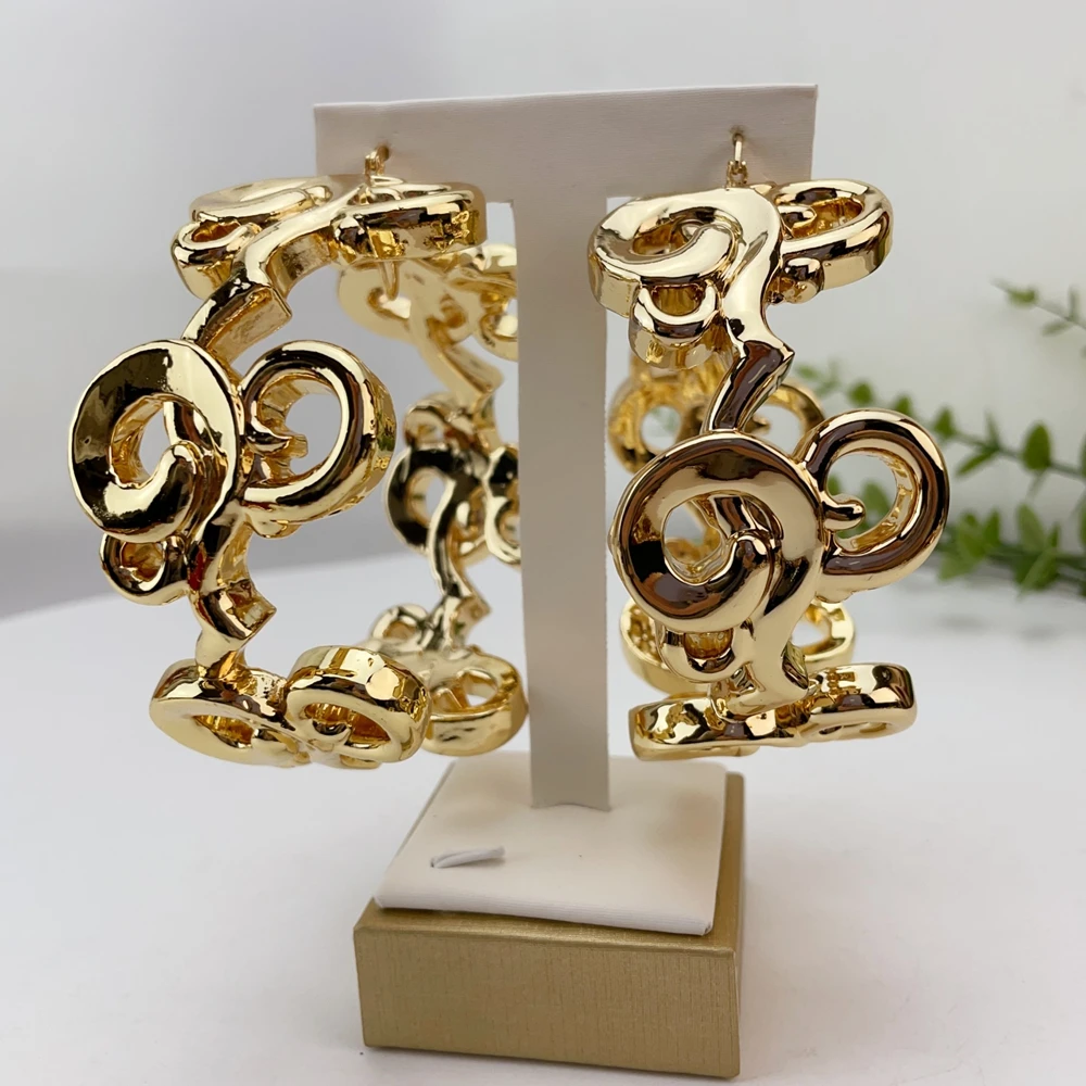 boucles-d'oreilles-pendantes-emma-pour-femmes-style-vintage-exagerees-legeres-plaquees-or-bijoux-fhk28803