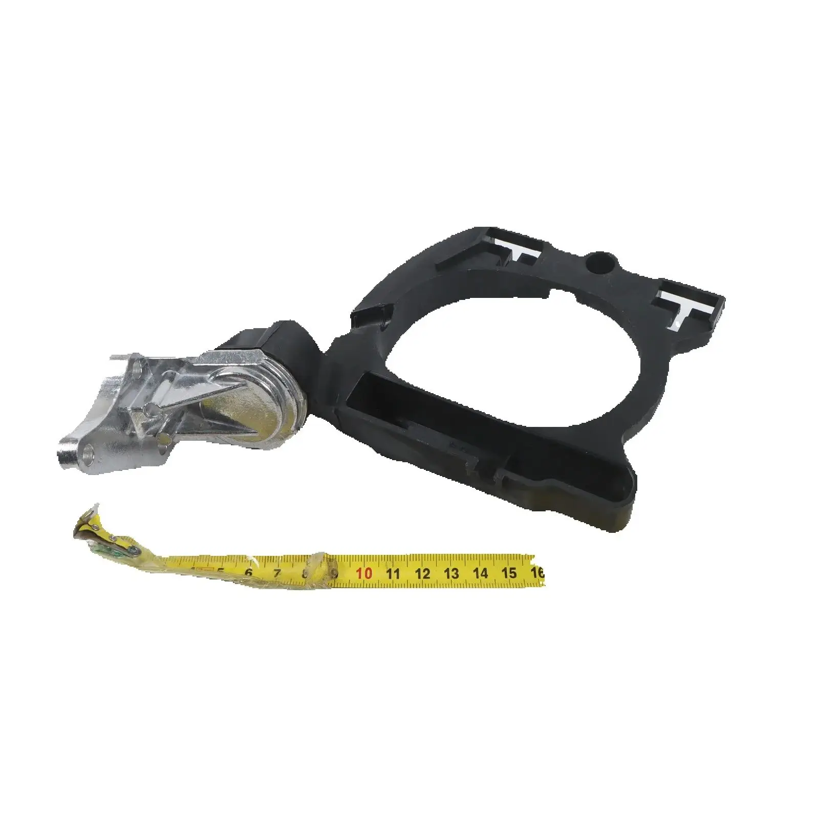 88121MN0003 Mirror Bracket RH for FOR Honda Goldwing GL1800 2001 2002 2003 2004 2005 2006 2007 2008 2009 2010 2011 2012 2013