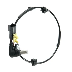 1pcs 2028435 DB392C190AC For FORD RANGER T64 2.2 TD/T65 3.2 TD 2011+ONWARDS Rear Right ABS Sensor