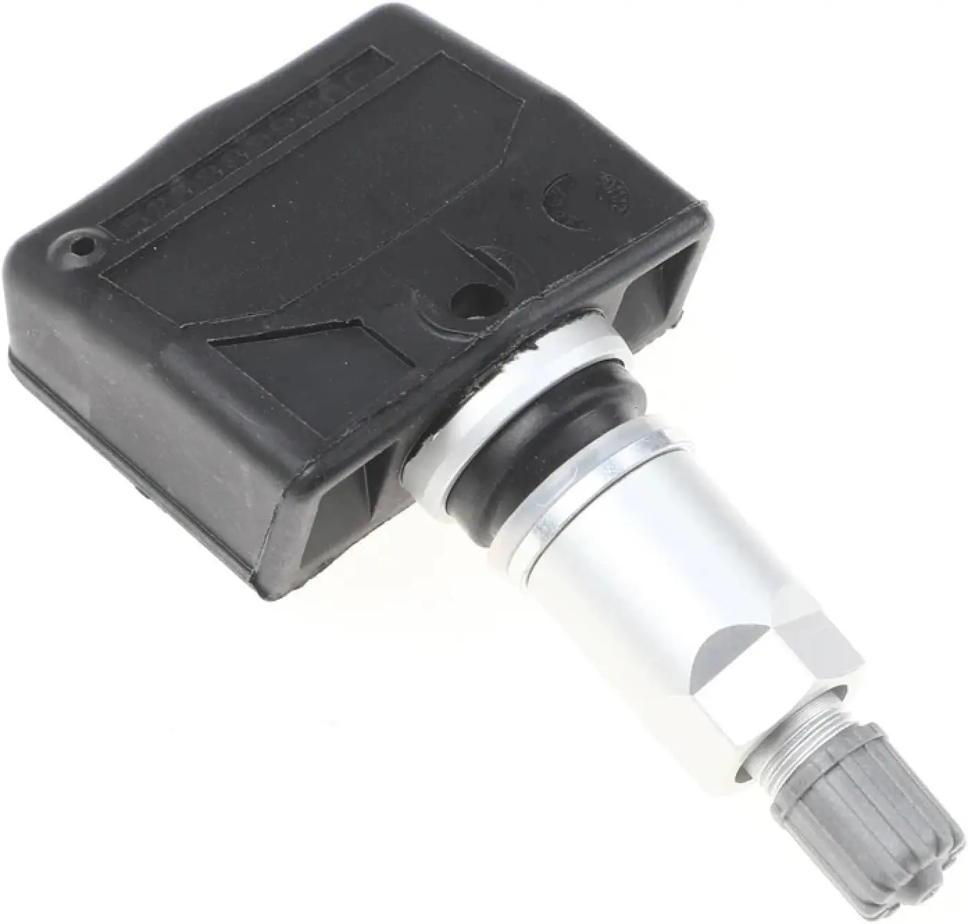 

52088990AC 52088990AE 68406527AA Tire pressure sensor for Dodge Jeep