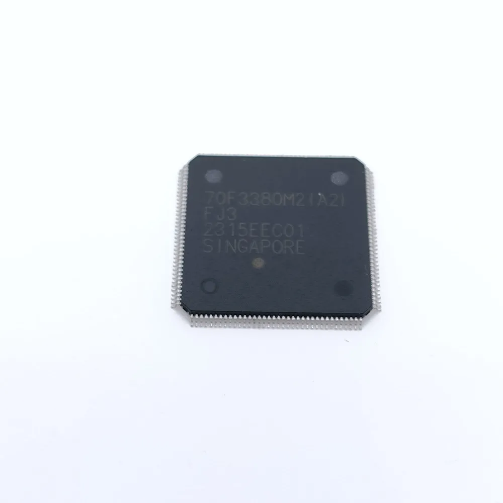 Upd70F3380M2(A)-Fj3… - image