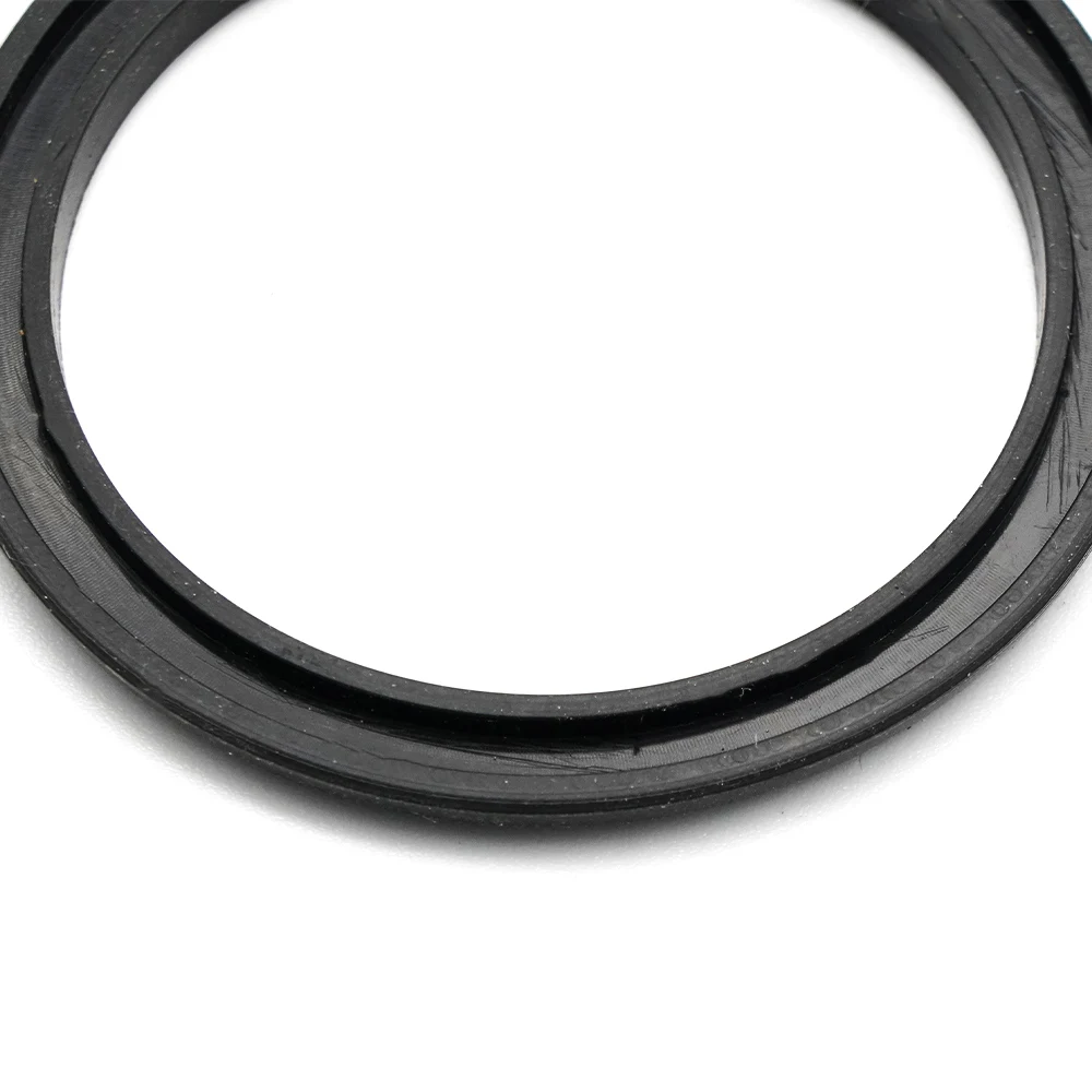 RTK Antenna Upper Cover Sealing Ring for DJI Agras T40/T20P/T30/T10 Agriculture UAV Accessories DJI Drone Repair Parts Brand New