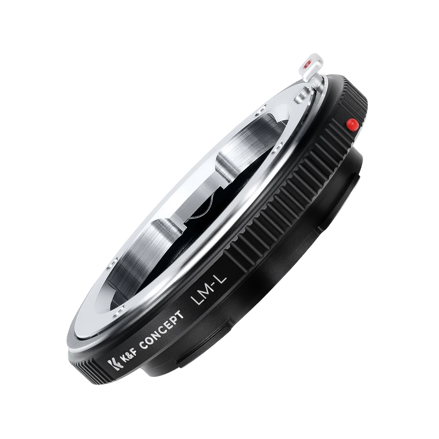 Thumbnail 4 - #88 Highest Rated Lens Converters to Buy in 2026