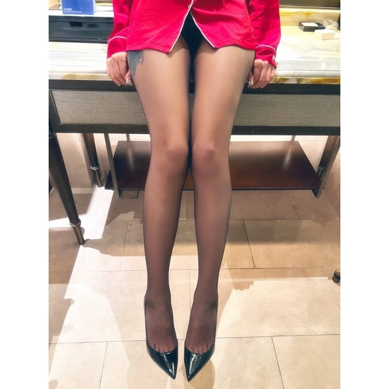 

Классические черные туфли-лодочки на высоком каблуке 10 см с открытым носком и тонким каблуком для офиса