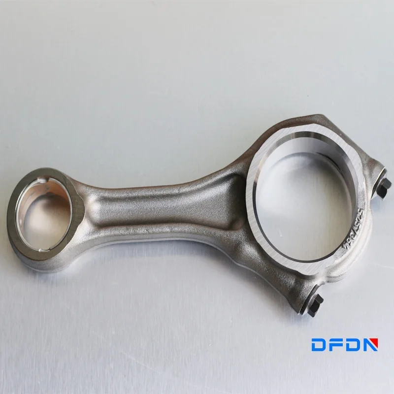 Detroit Engine Component Connecting Rod R23526051