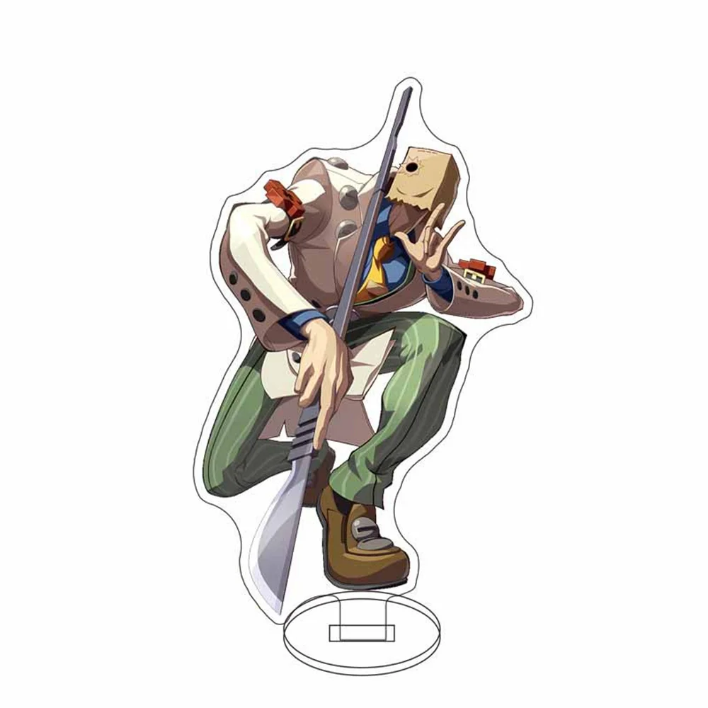 15 سنتيمتر الساخن أنيمي مذنب والعتاد الاكريليك حامل نموذج تأثيري شخصيات سحرية حلية اكسسوارات السلع هدايا عيد الميلاد