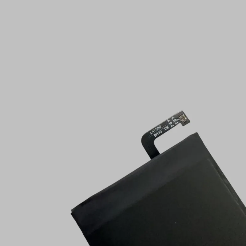 بطارية هاتف 3250mAh BM39 4520mAh BM4Y لهاتف Xiaomi 6 لشاومي POCO F3 RedMi K40 Pro K40 11X Pro MI 11 Series Batterie