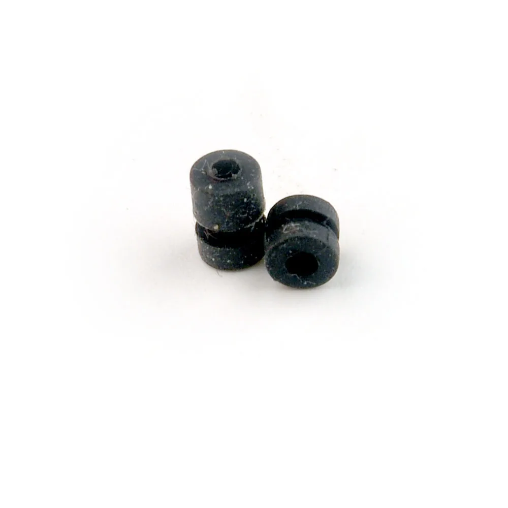 Bassline Crossing Machine Toothpick Machine Shock Absorption Ball Installation Screw Set