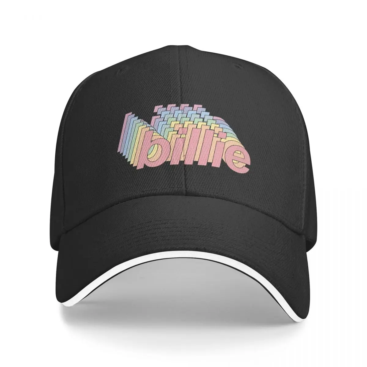 

Billies Caps Adult Hip-Hop Hats Sun Caps Dad Hat Adjustable Snapback Caps Baseball Cap Winter