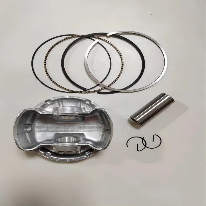 DJI plant protection UAV parts T40 fuel charging station D12000IE generator piston assembly RATO