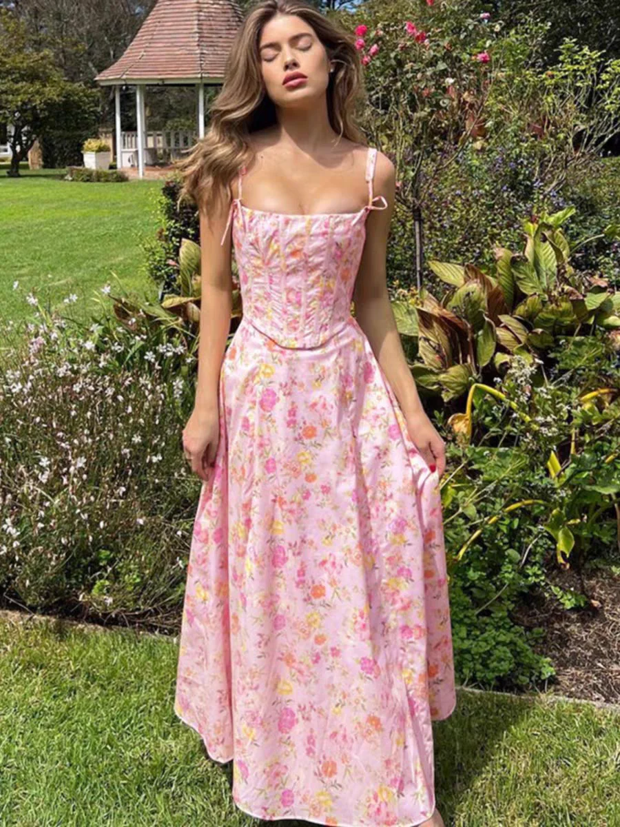 فساتين نسائية فستان عطلة الخريف مشروط مربوطة Smocking المرقعة الوقوف H-خط الحد الأدنى نمط المضادة للتجاعيد الدفء مثير