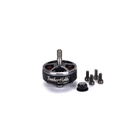 1/2/4pcs BrotherHobby Avenger 2806.5 1300/1700/1920KV 4-6S Long Range FPV Motor for RC Racing Freestyle 5/6/7inch Drone