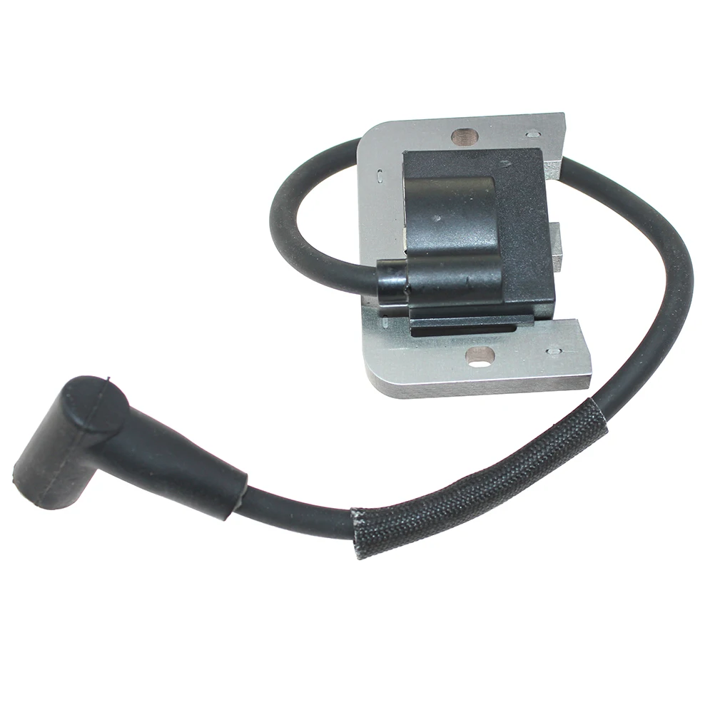

Ignition Coil For Kohler Engines 6600 SERIES(KT600,KT610,KT620),7000 SERIES(KT715,KT725,KT730,KT735,KT740) 3258406-S