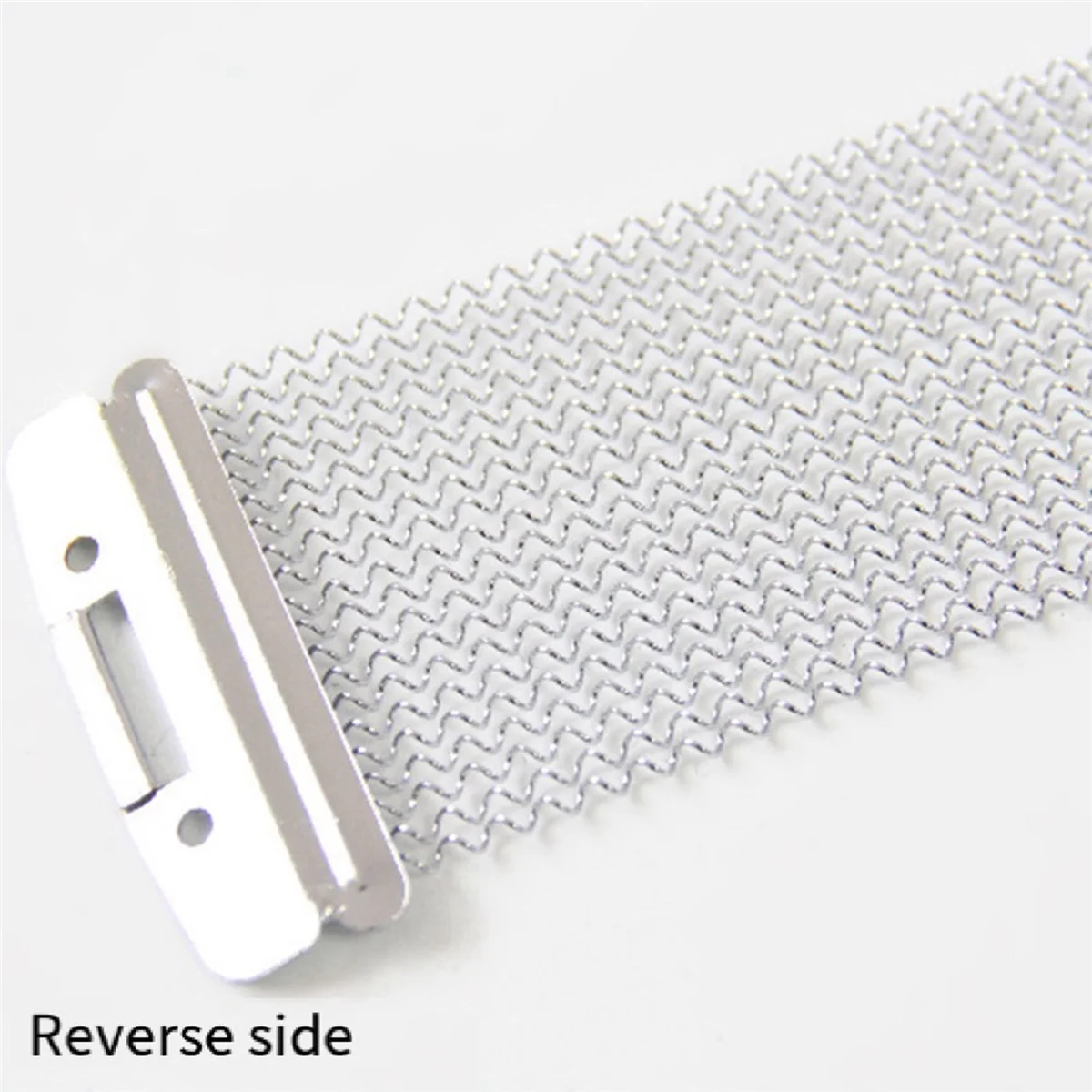 

Snare Wire Snare Drum Wire Strings Straps Snare Drum Accessories 20 Strands Steel for Snare Drums Replacement Part 14In-AA85