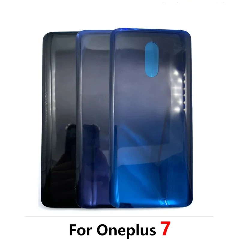 Рисунок 4 - Задняя крышка аккумулятора