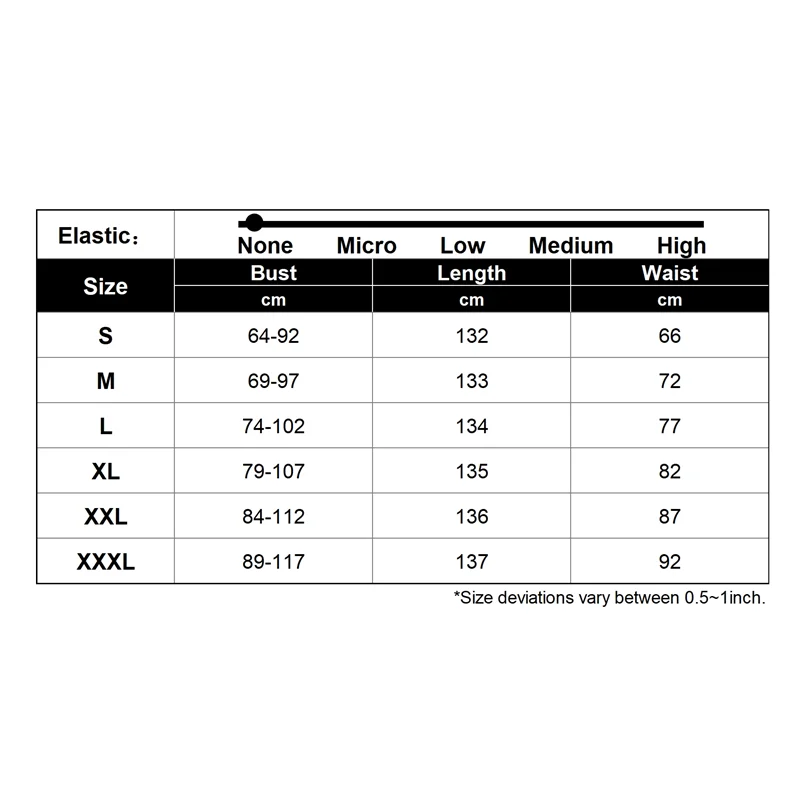 FX-Abito lungo da donna con volant scozzese retrò e cinturino per spaghetti