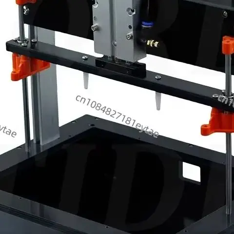 BBUniversal Test Frame PCBA Tester Fixture Time-Delay Pneumatic PCB Jig Functional Test Stand FCT Jig ICT Circuit Board