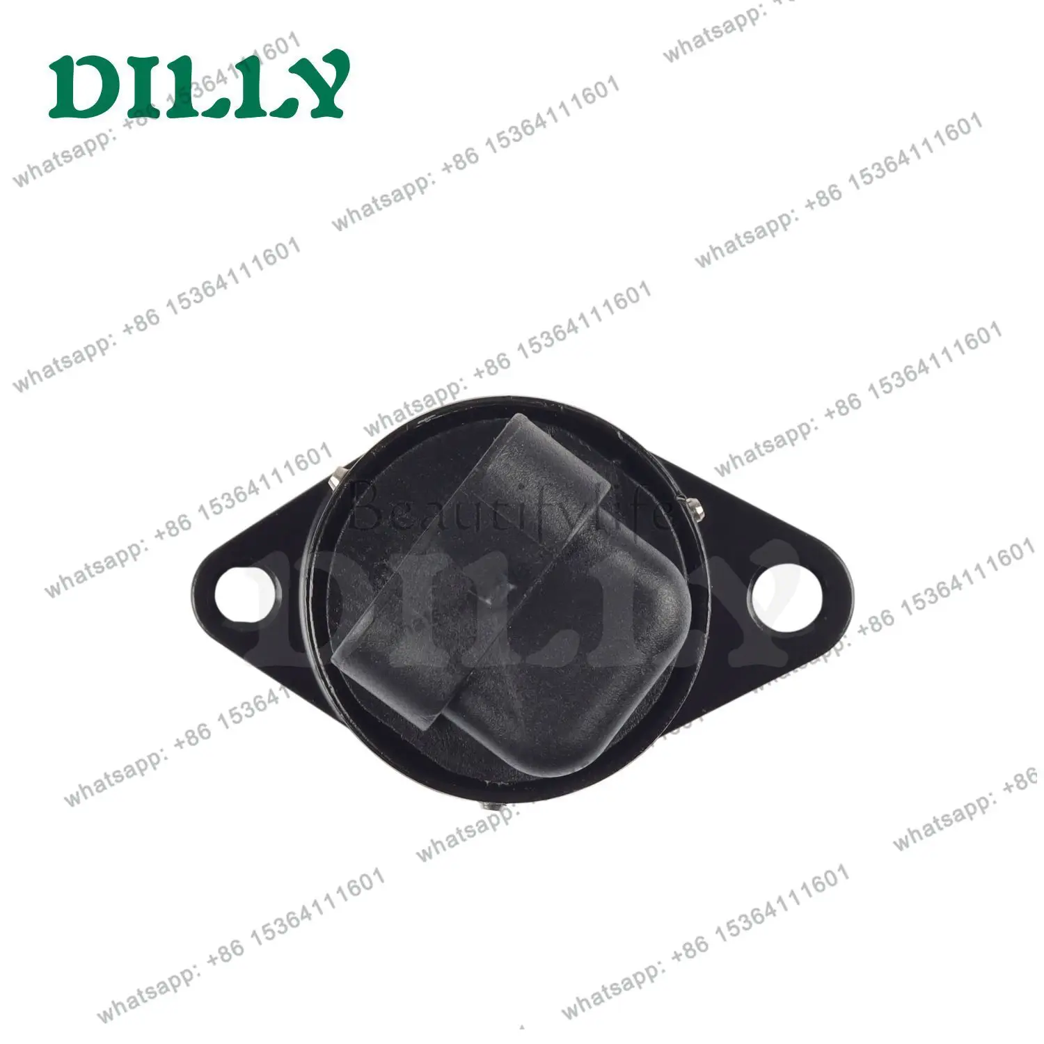 Idle Motor 30877 93740917 93740918 93742607 C16/30 C1630 A9530 Auto Parts