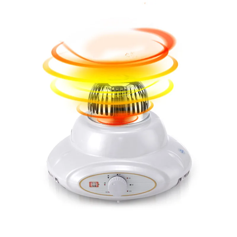 Essiccatore silenzioso per vestiti Vestiti per bambini Buona moglie (Haoqizi) Asciugatrice elettrica automatica Custodia in plastica per uso domestico in hotel