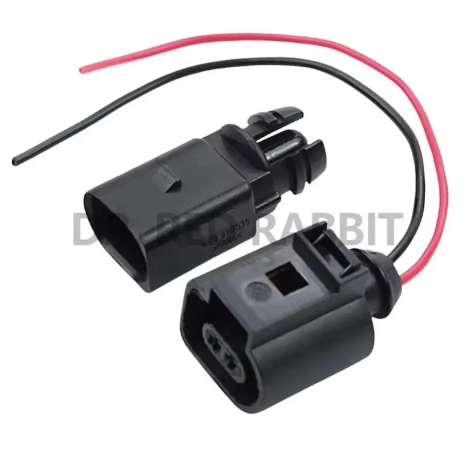 

6RD820535 1J0919379 For Jetta G6 EOS Passat Toucan A4TT Mighty polo Caddy Exterior Temperature Sensor