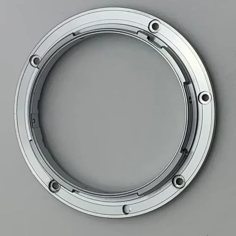 1 stücke Original FÜR NIKON Nikkor Z 70-200mm 70-200mm F/2,8 VR S Objektiv Bajonett Ring Kamera Ersatz Teil