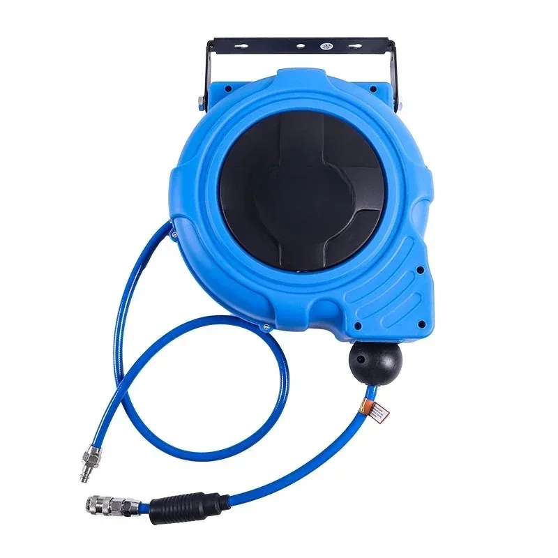 Car Beauty Tools Automatic Retractable