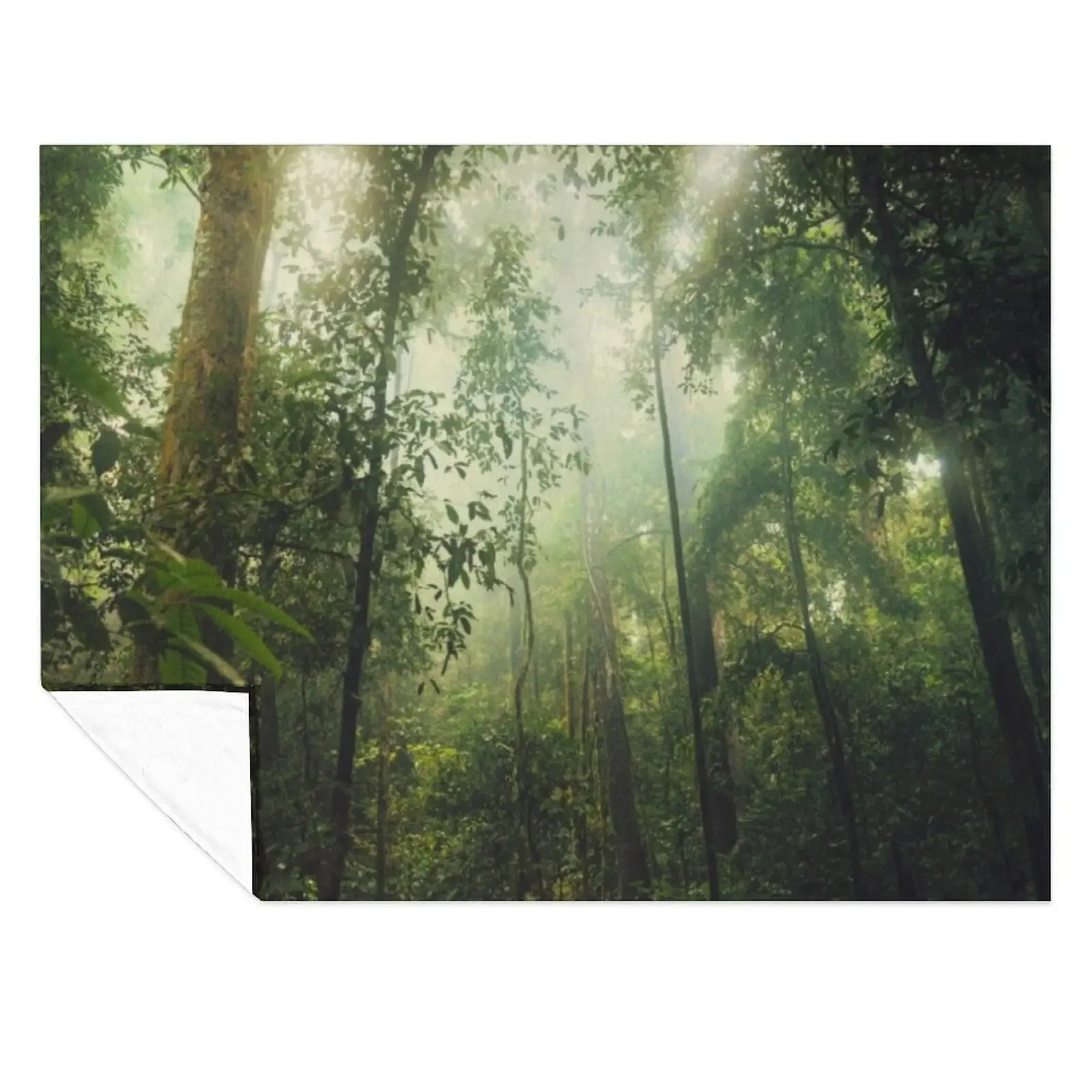 

Penetration Throw Blanket Blankets Sofas Of Decoration blankets and throws Sleeping Bag Luxury Throw Blankets