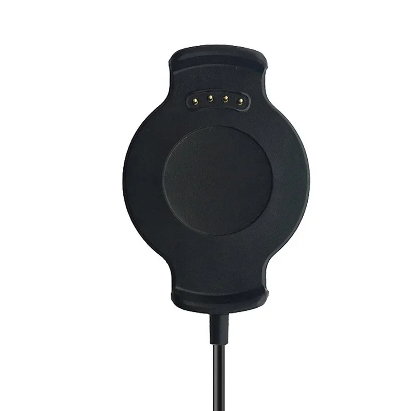 Wireless Charger Adapter For Huawei Watch 2 PRO Generation Watch Magnetic Charging Cable Smart Watch Magnetic Suction