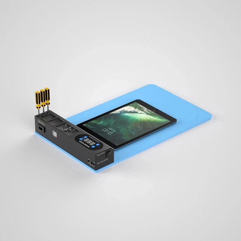 For Iphone Ipad Scr…