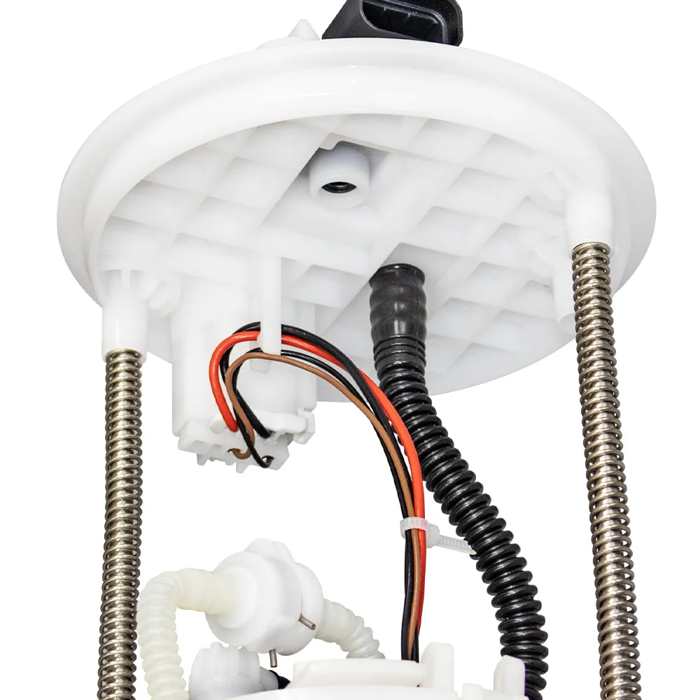 Dopson Motorsysteem Deel DPS2244 Brandstofpomp Module Assemblage 31110-Q2600 EM11254 Voor Kia Intelligent Run 1.4 T/1.5 T Nationale 6