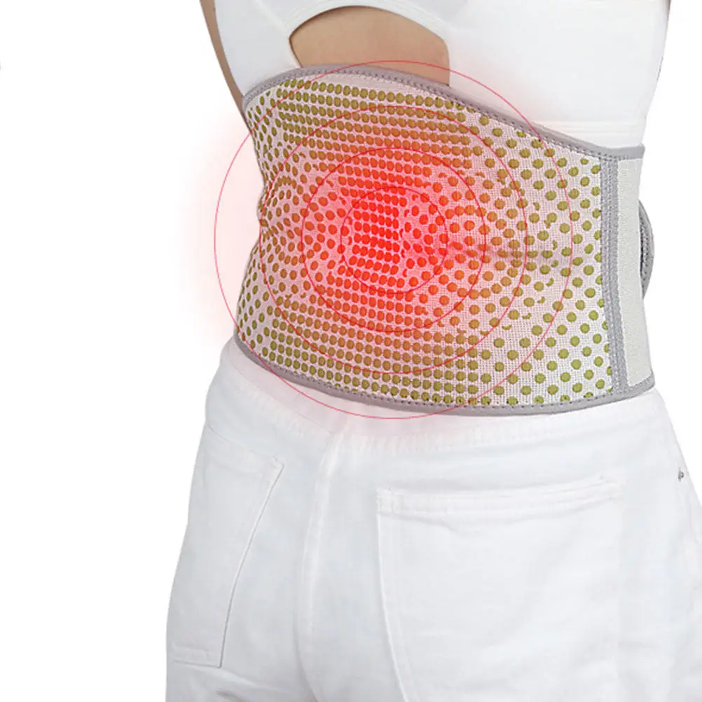 cinto-termico-reutilizavel-para-uso-diario-faixa-lombar-aquecedor-abdominal-protetor-de-cintura-para-uso-externo-cinta-de-suporte-de-inverno-cinto-lombar-domestico