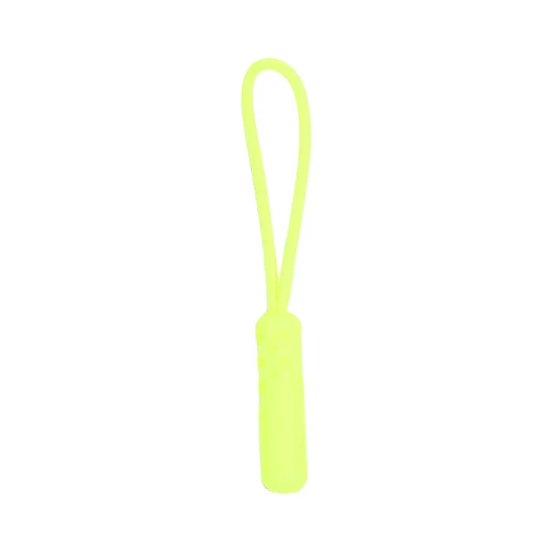 10/20 Stück Reißverschluss-Zippergriffe, Ersatz-Clip für defekte Schnallen, Reißverschlusskordel-Anhänger für Reisetaschen, Koffer, Zelte, Rucksäcke – Detail 21