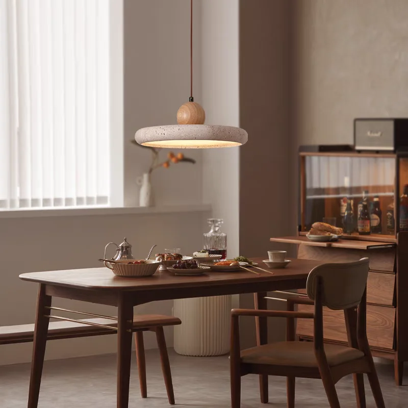 Yellow Travertine C… - image