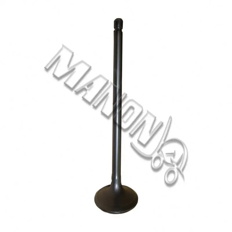 Wholesale Forklift Attachments VALVE INLET 30604-00100 for MITSUBISHI Forklift Parts