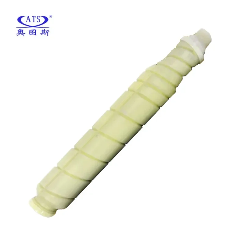 Imagem -04 - Toner para Konica Minolta Cartucho para C1060l C2060l C3070l C4065 Tn620y Tn620c Tn620m Tn620k Tn620 1pc pó de