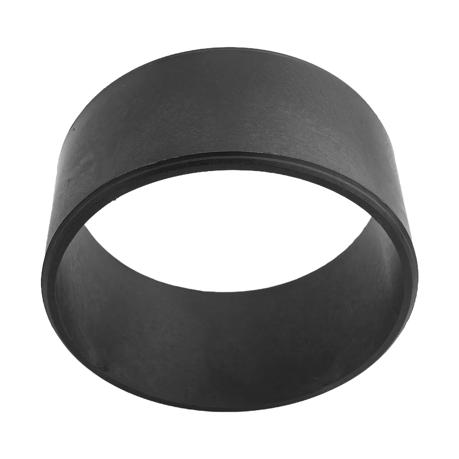 

15.5cm Tec Truck 267000021 For ISLANDIA 220 267000104 267000419 For CHALLENGER 230 155 For UTOPIA 205 Wear Ring