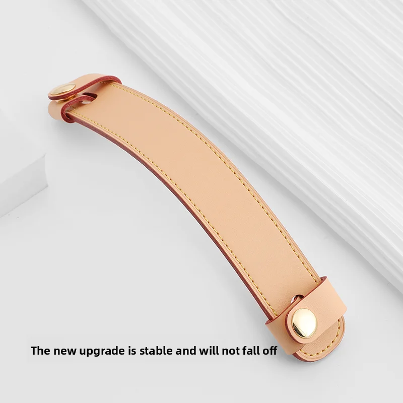 Bag Shoulder Pad for Neverfull Durable Bag Shoulder Strap Anti slide Pad Bag Organizer Insert Relief Magic Bag Accessories