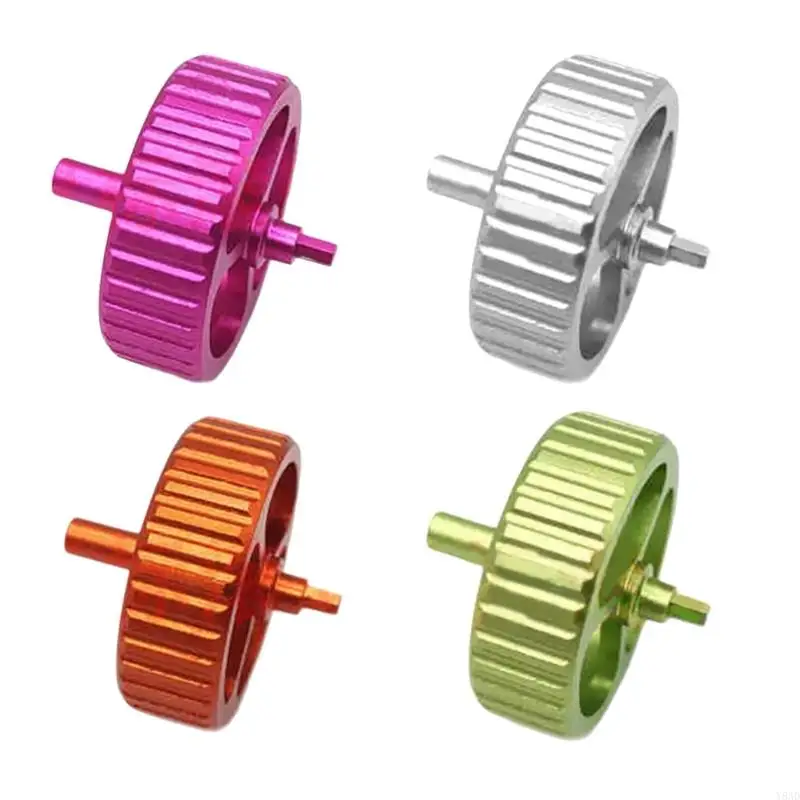 

Metal Metal Mouse Mouse Wheel Cheel Roller Roller Точность беспроводной мыши MZ1W для геймеров и офисных работ