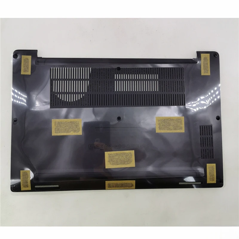 z-d-case-cover-ngt3g-0ngt3g-pour-base-inferieure-d'ordinateur-portable-dell-latitude-7400-e7400