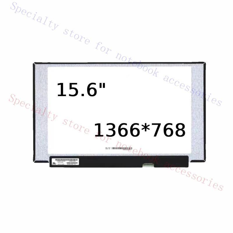 a-156-lcd-screen-1366-x-768-for-lenovo-ideapad-320c-15ikb-330c-15ikb-330-15ast
