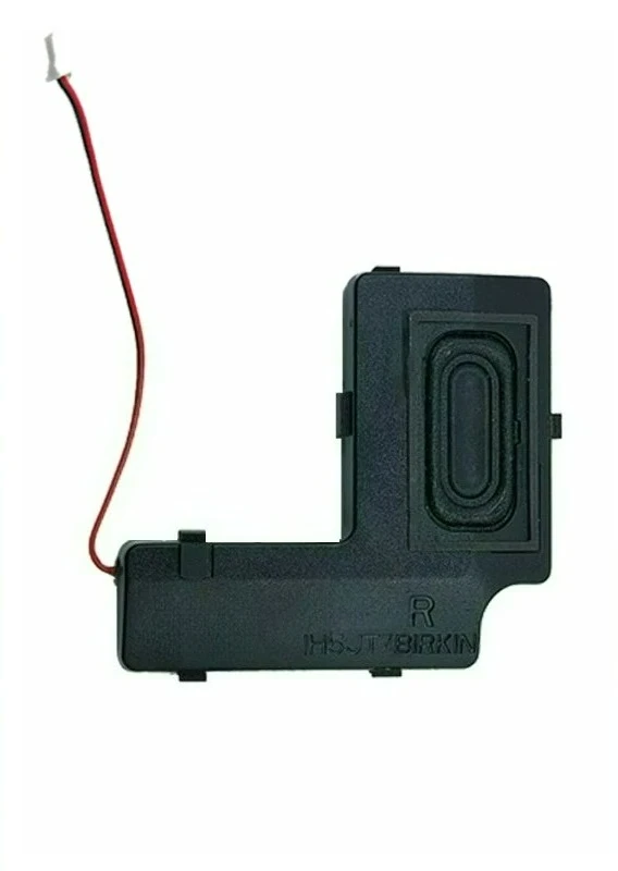 Speakers Compatible with for Acer Aspire 5 A515-58 MT-52, Part Number: PK230018K00