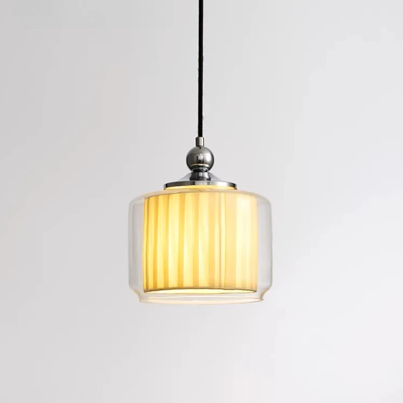 Spanish Designer Gl…