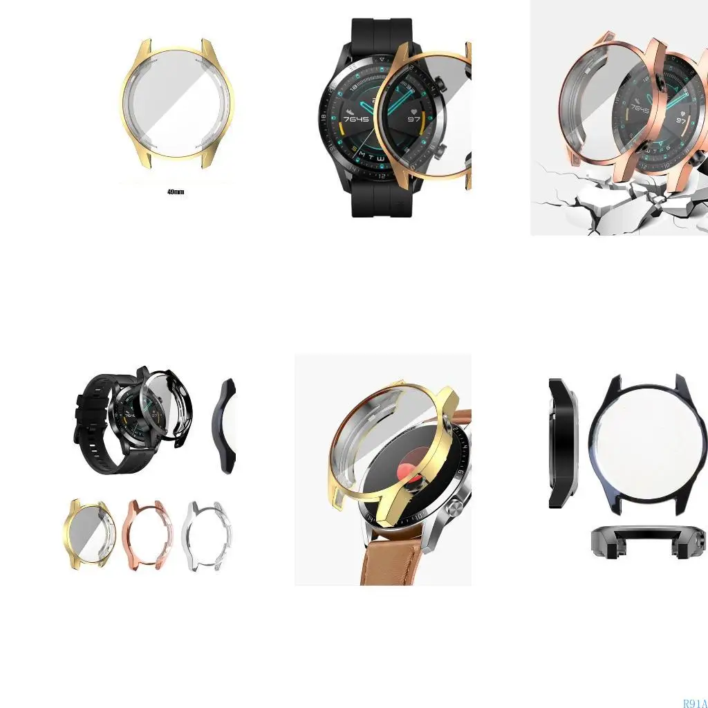 r91a-для-watch-gt2-46-мм-защитный-для-case-wear-protemant-для-watch-tpu