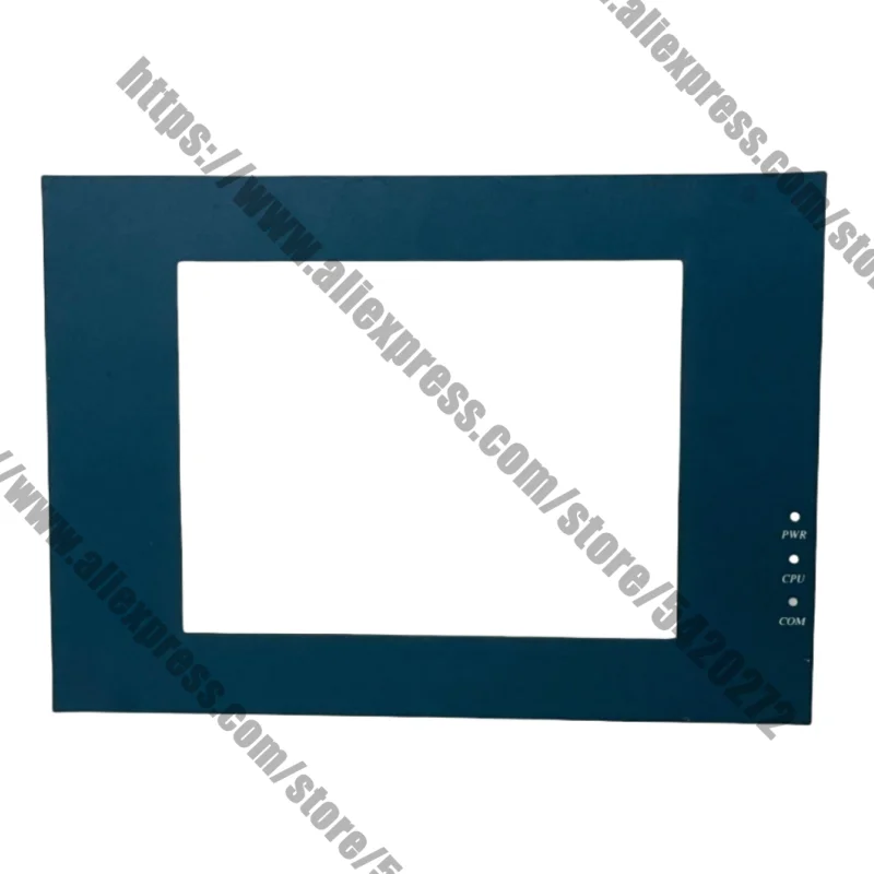 

New mt506mv MT506SV4CN MT506LV4CN protective film