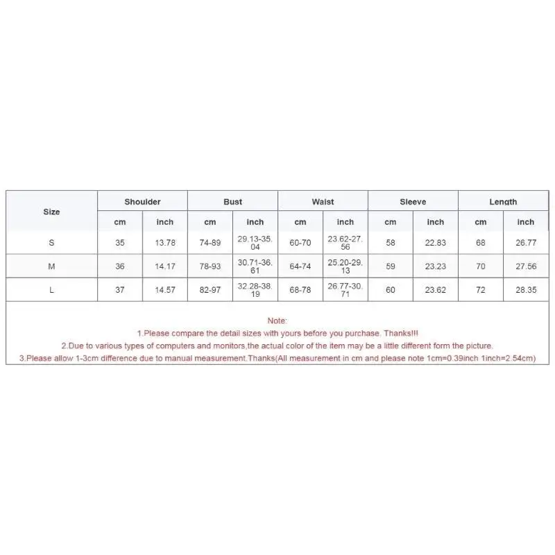 652F انظر على الرغم من شبكة المرأة تي شيرت أسود شفاف مخطط كم طويل نحيل ارتداءها مجوفة عارية الذراعين Playsuit بذلة #6