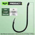 Size-14 Gap-18mm