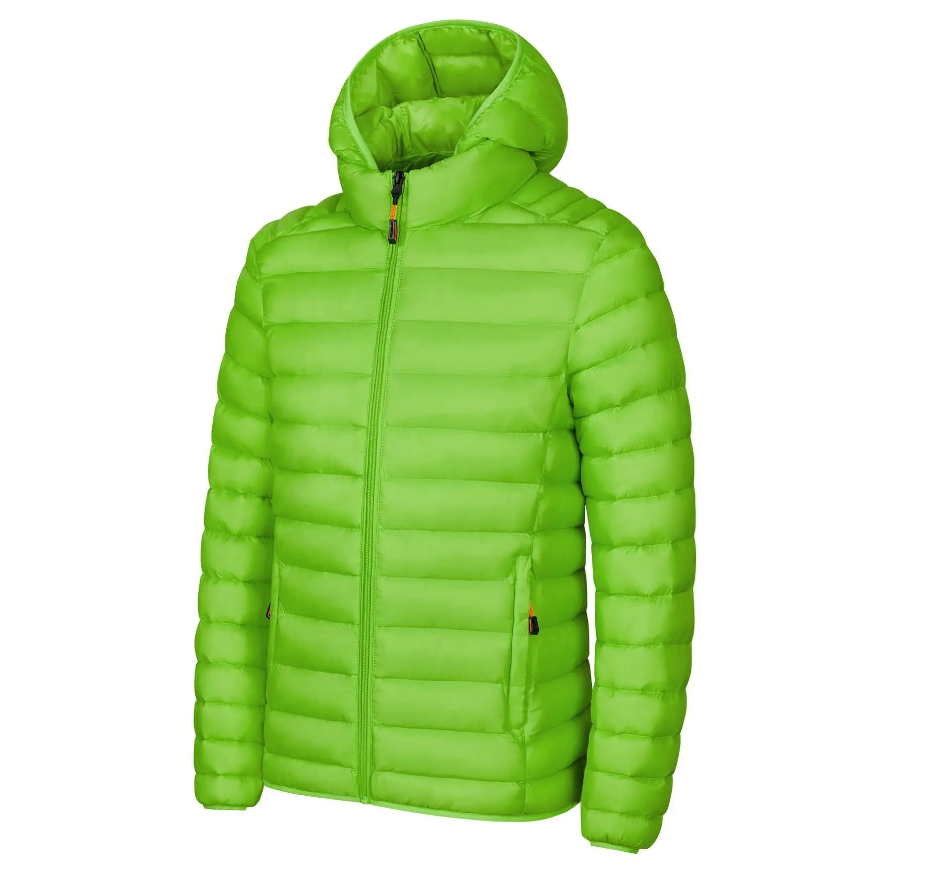 Light Green