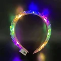 3PCS Wave Iridescent